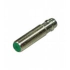 Pepperl Fuchs - Inductifs DC NBB4-12GM50-E2-V1-Y89528