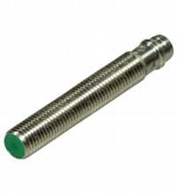 Pepperl Fuchs - Inductifs DC NBB4-12GM50-E2-Y050538