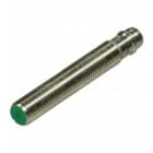 Pepperl Fuchs - Inductifs DC NBB4-12GM50-E2-Y050538