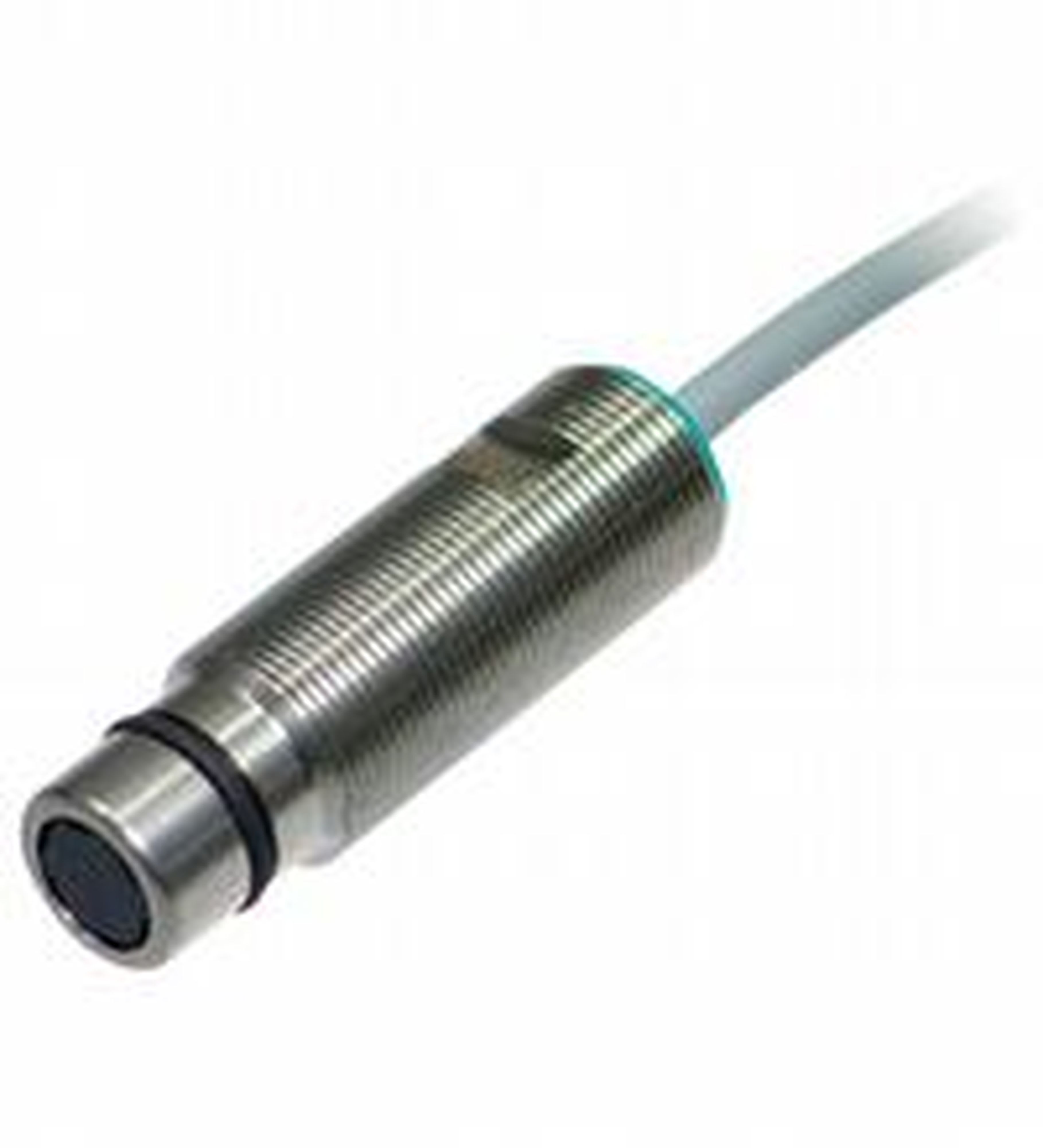 Pepperl Fuchs - Inductifs DC NCB1,5-18GM60-E3-D