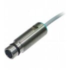 Pepperl Fuchs - Inductifs DC NCB1,5-18GM60-E3-D