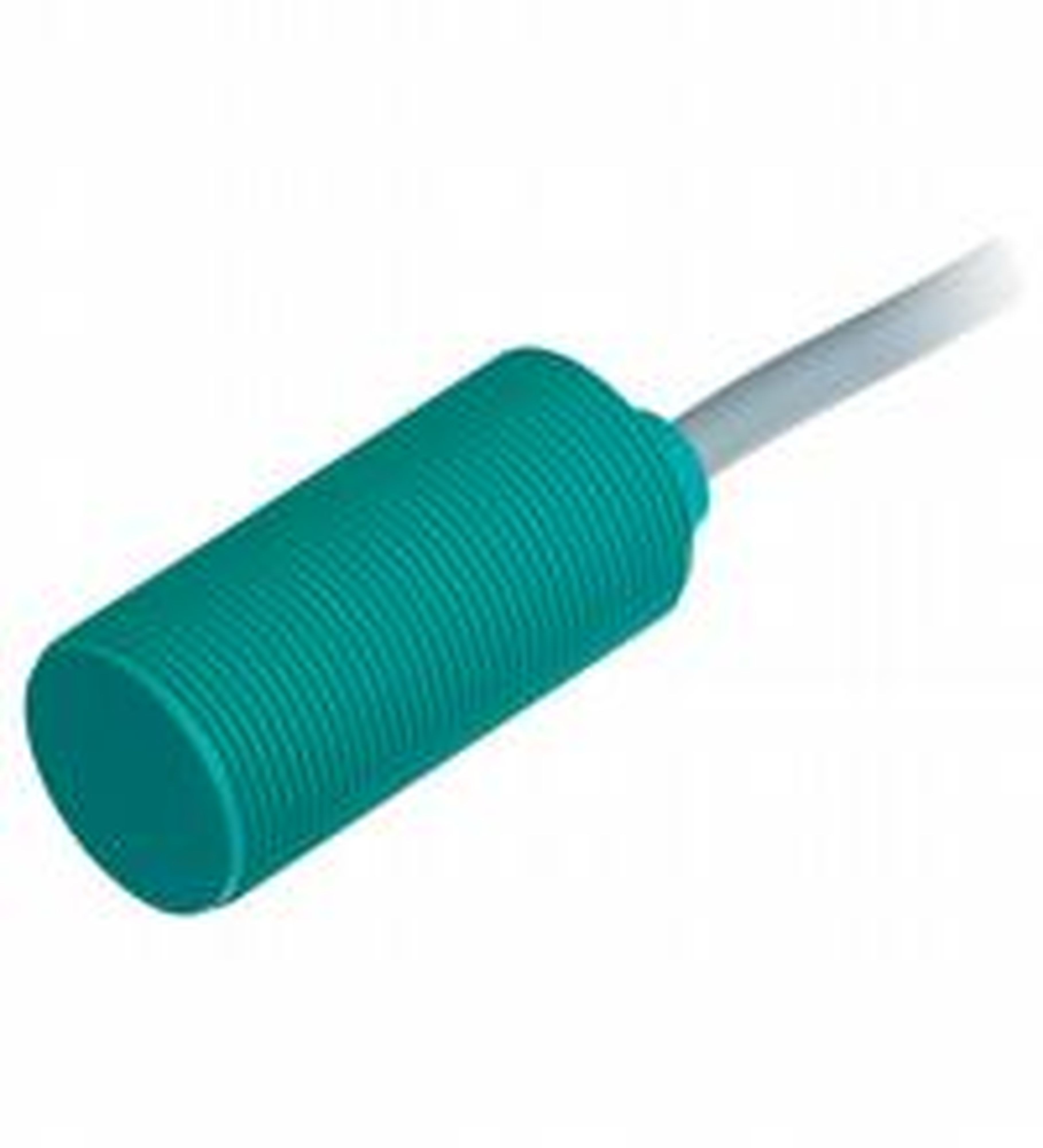 Pepperl Fuchs - Capacitifs CBN15-30GK60-E0