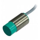 Pepperl Fuchs - Capacitifs CCN15-30GS60-A0