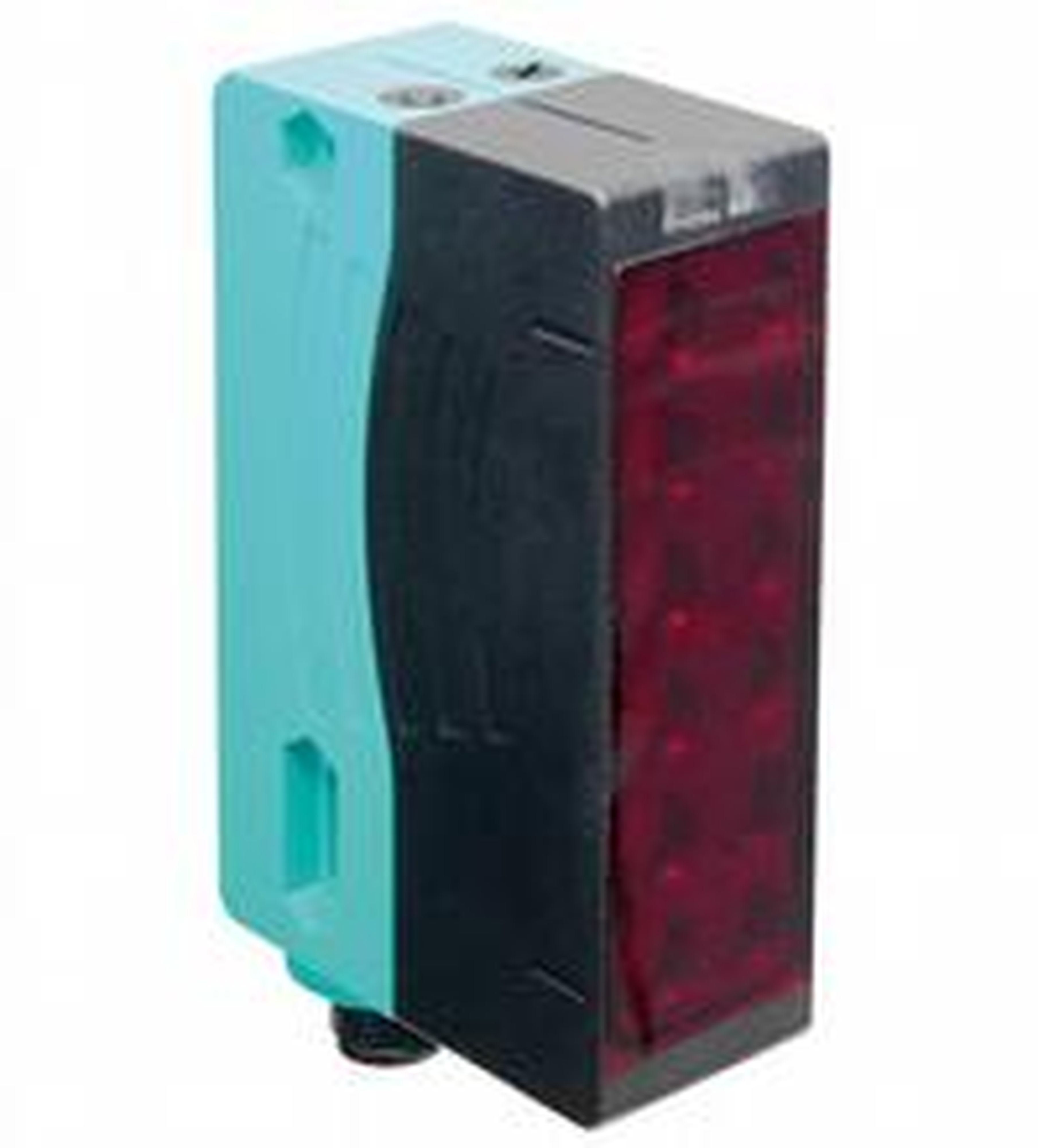 Pepperl Fuchs - Optos electroniques RLG28-55/40a/73c/136