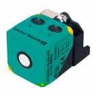 Pepperl Fuchs - Ultrasoniques UC500-L2-E6-V15