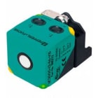 Pepperl Fuchs - Ultrasoniques UC500-L2-E6-V15