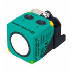 Pepperl Fuchs - Ultrasoniques UC4000-L2-E6-V15