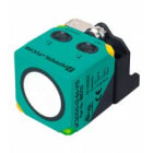 Pepperl Fuchs - Ultrasoniques UC4000-L2-E6-V15