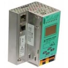 Pepperl Fuchs - Inductifs DC NBB8-18GM30-E3-Y189210