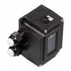 Pepperl Fuchs - Optos électroniques instruments DAD15-8P/35