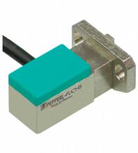 Pepperl Fuchs - Inductifs position PMI14V-F166-U-1M-Y215627