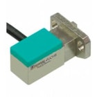 Pepperl Fuchs - Inductifs position PMI14V-F166-U-1M-Y215627