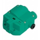 Pepperl Fuchs - Inductifs autres NCN3-F31K-B3B-B31