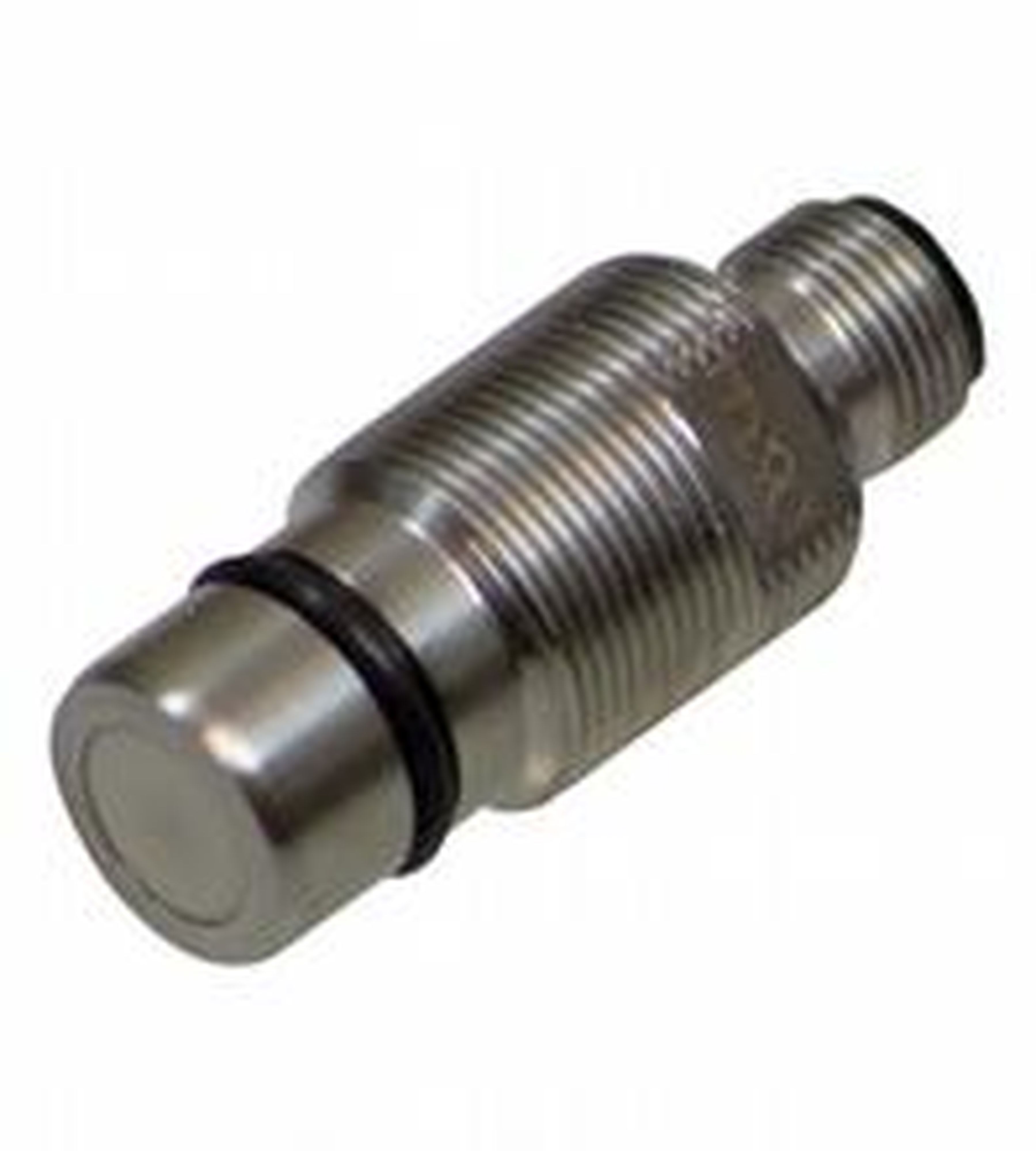 Pepperl Fuchs - Inductifs NAMUR NJ1,5-18GM-N-D-V1