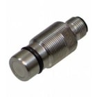 Pepperl Fuchs - Inductifs NAMUR NJ1,5-18GM-N-D-V1