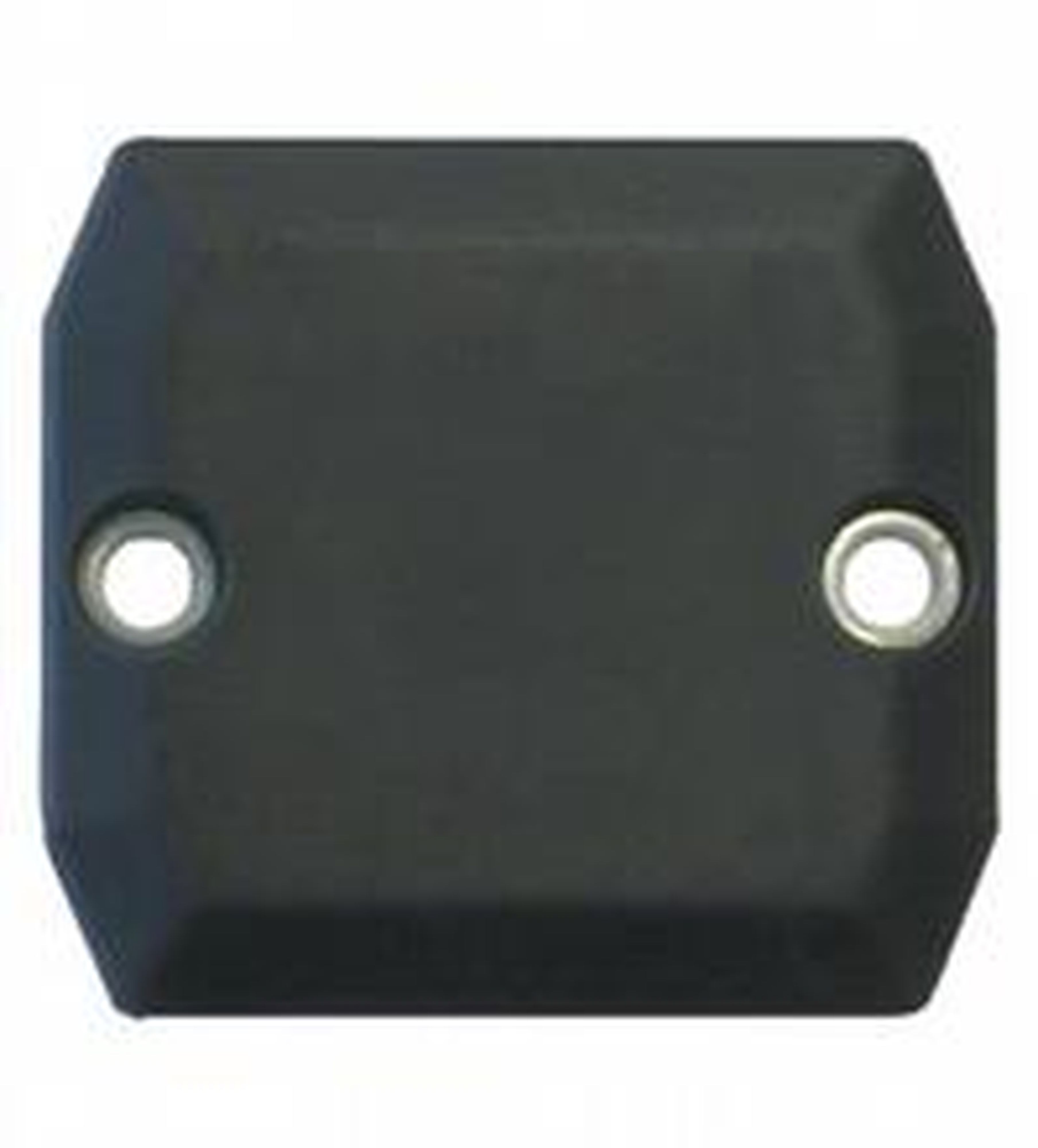 Pepperl Fuchs - Identification RFID IUC77-F151-M-GBL 10pcs