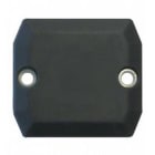 Pepperl Fuchs - Identification RFID IUC77-F151-M-GBL 10pcs