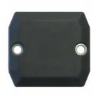 Pepperl Fuchs - Identification RFID IUC77-F151-M-GBL 10pcs