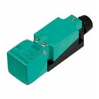Pepperl Fuchs - Inductifs DC NBB20-U10-A2