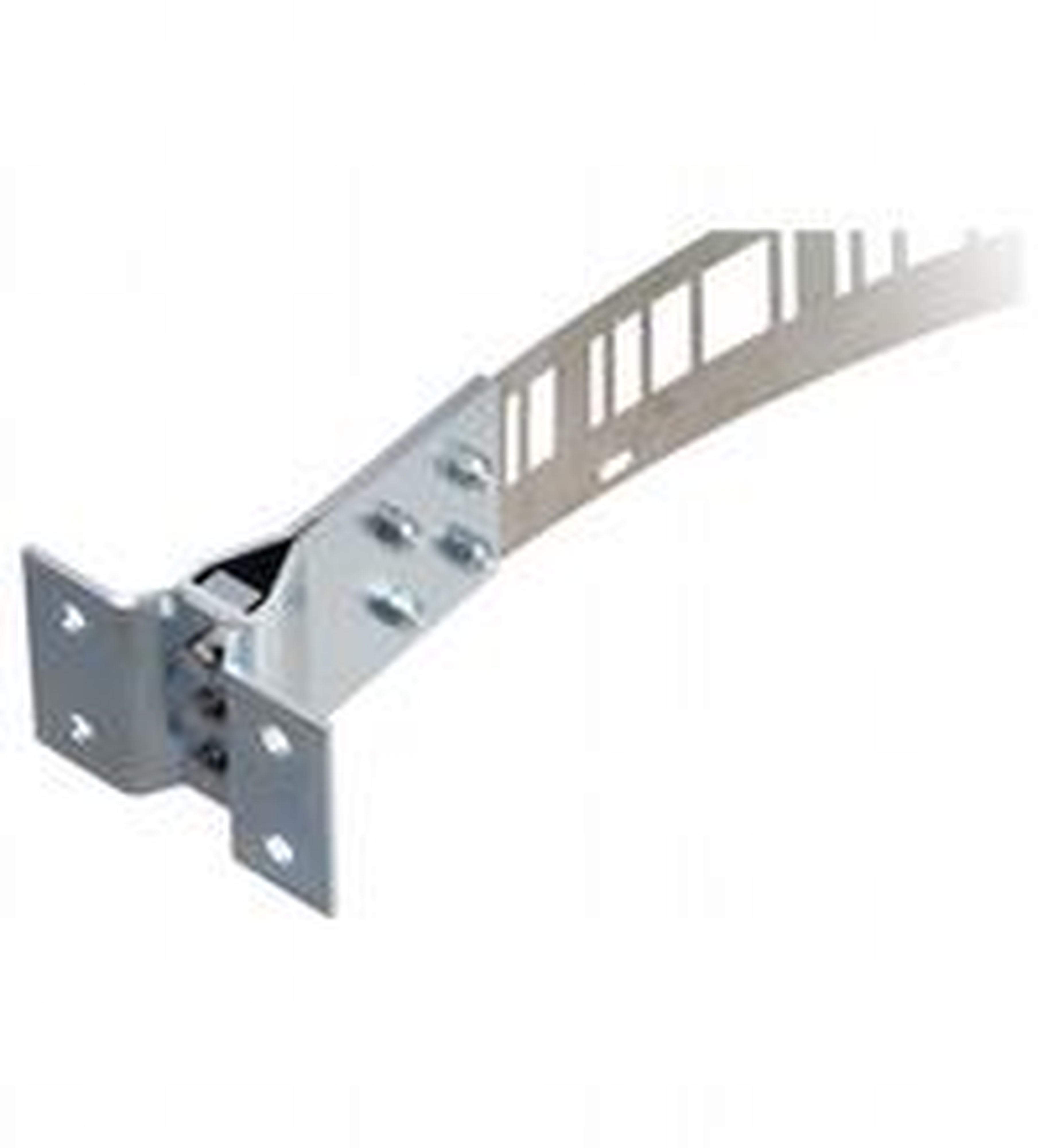 Pepperl Fuchs - Système WCS WCS-MB-R1