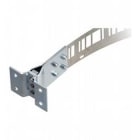 Pepperl Fuchs - Système WCS WCS-MB-R1