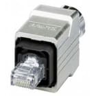 Pepperl Fuchs - Identification RFID ICZ-AIDA1-V45