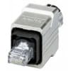 Vignette Photo produit 1
