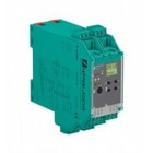 Pepperl Fuchs - Equipements de contrôle KFU8-UFT-2.D.FA