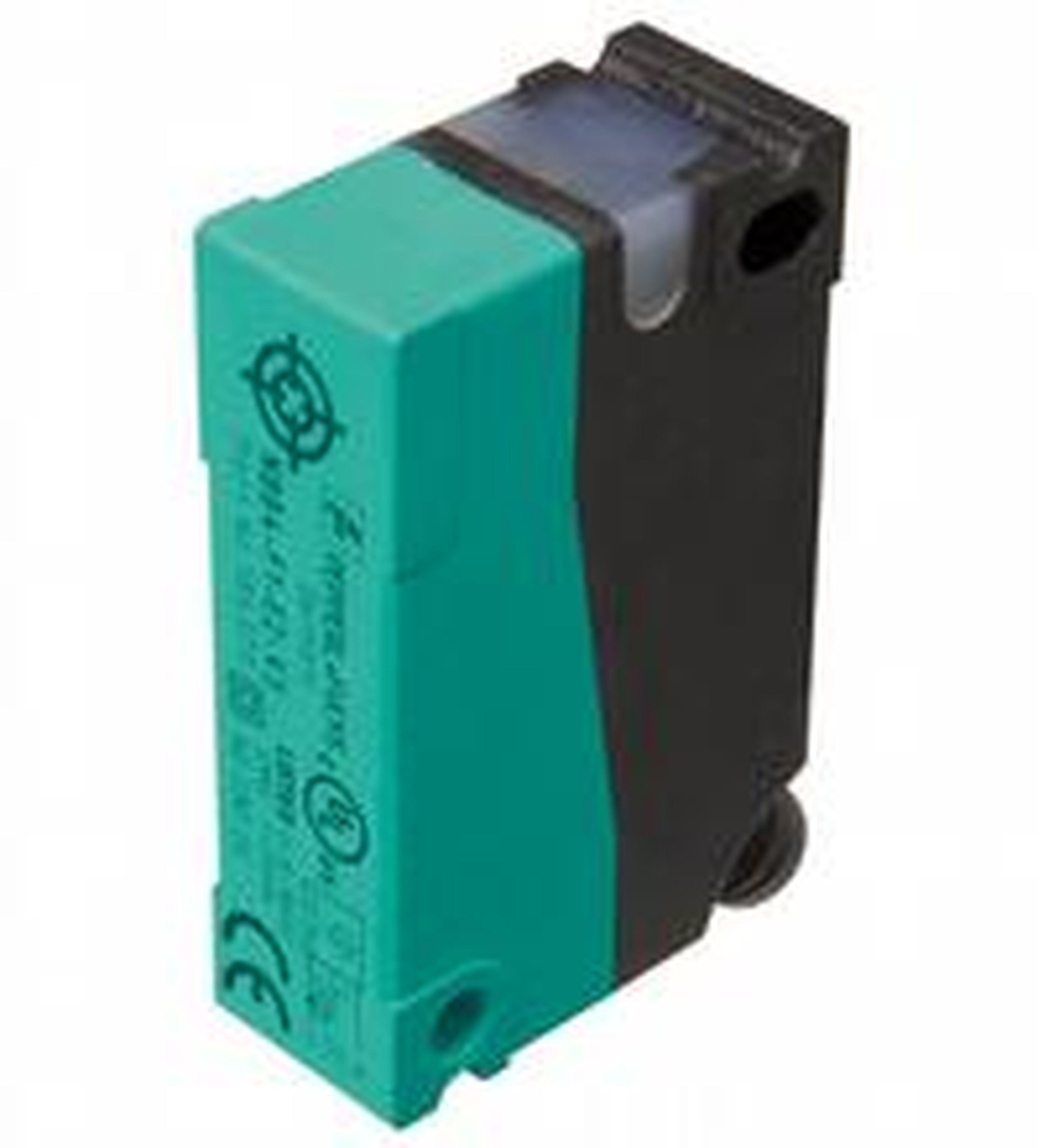 Pepperl Fuchs - Inductifs DC NBN8-F1-E2-V3