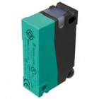 Pepperl Fuchs - Optos electroniques LMR 18-2x2,3-4,0-K1