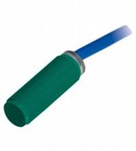 Pepperl Fuchs - Optos electroniques LGS50-900-IO/35/110/115b/146