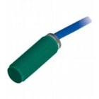 Pepperl Fuchs - Optos electroniques LGS50-900-IO/35/110/115b/146