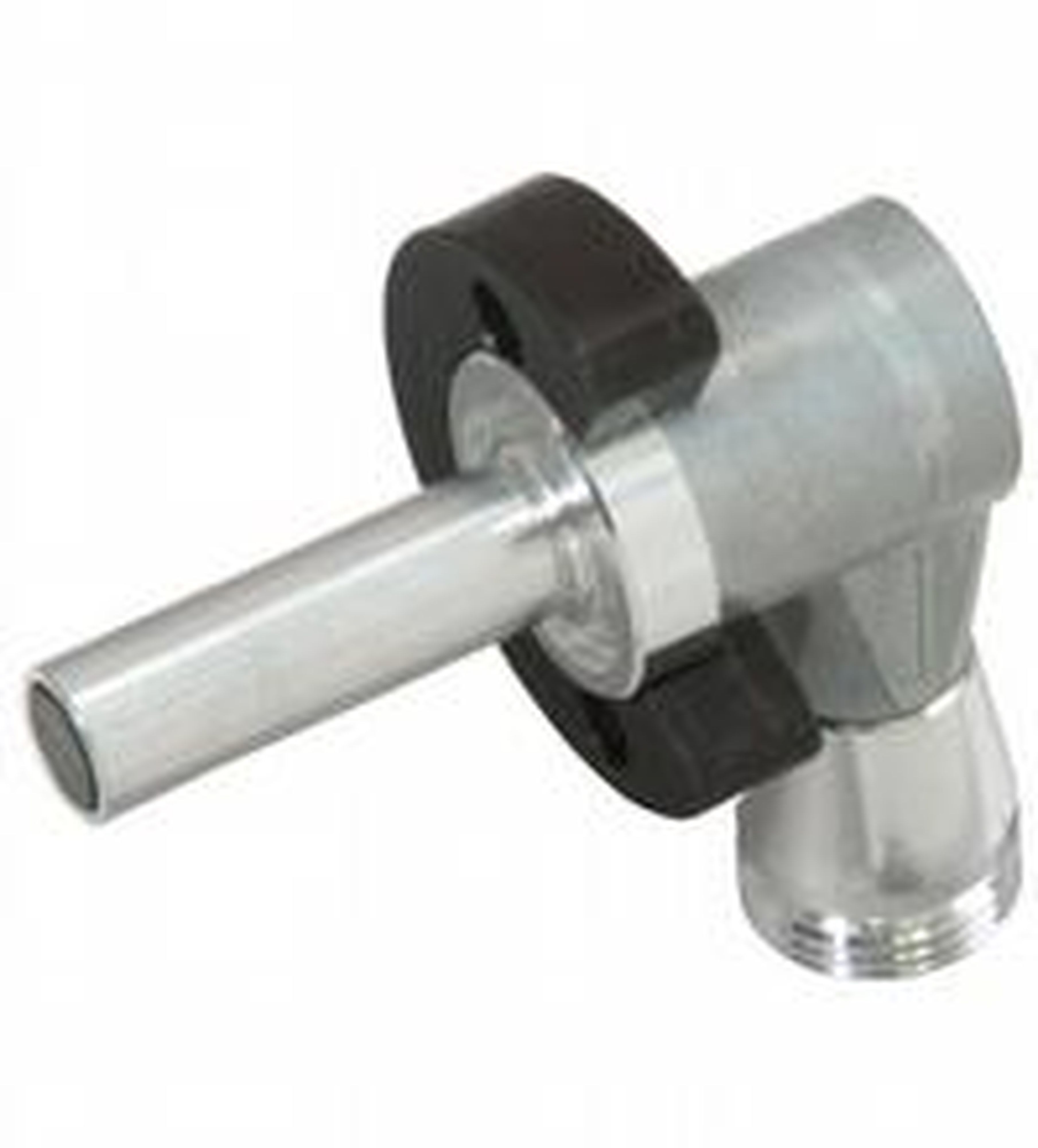 Pepperl Fuchs - Inductifs AC/DC NJ2-D-US-2.875-V93