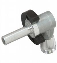 Pepperl Fuchs - Inductifs AC/DC NJ2-D-US-1.250-V93