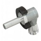 Pepperl Fuchs - Inductifs AC/DC NJ2-D-US-2.062-V93