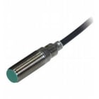 Pepperl Fuchs - Magnetiques MB60-12GM50-E2
