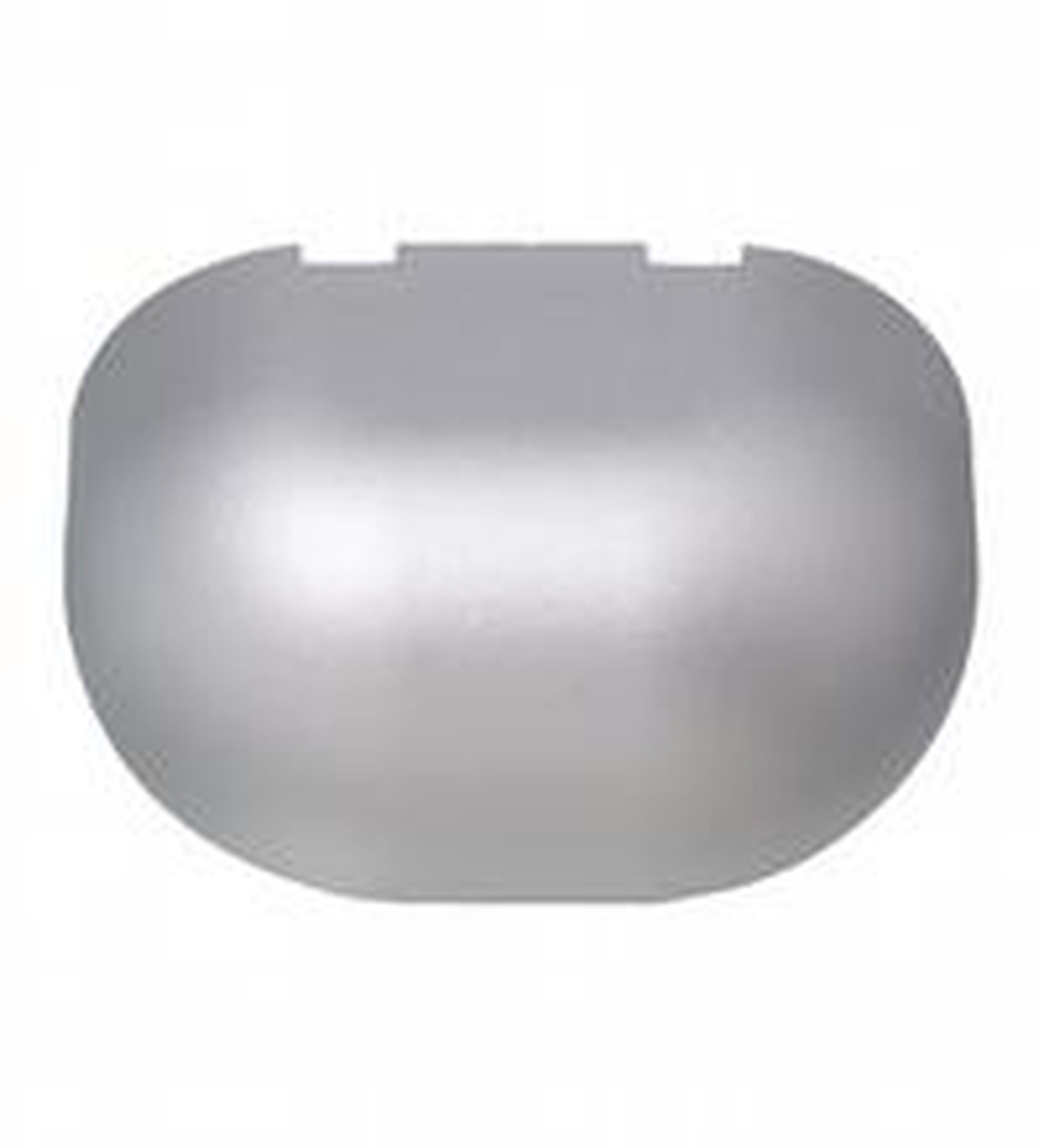 Pepperl Fuchs - Inductifs DC NBN2-F583-100S18-E8-V1