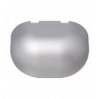 Pepperl Fuchs - Optos pour portes et élévateurs RaDec-M Silver