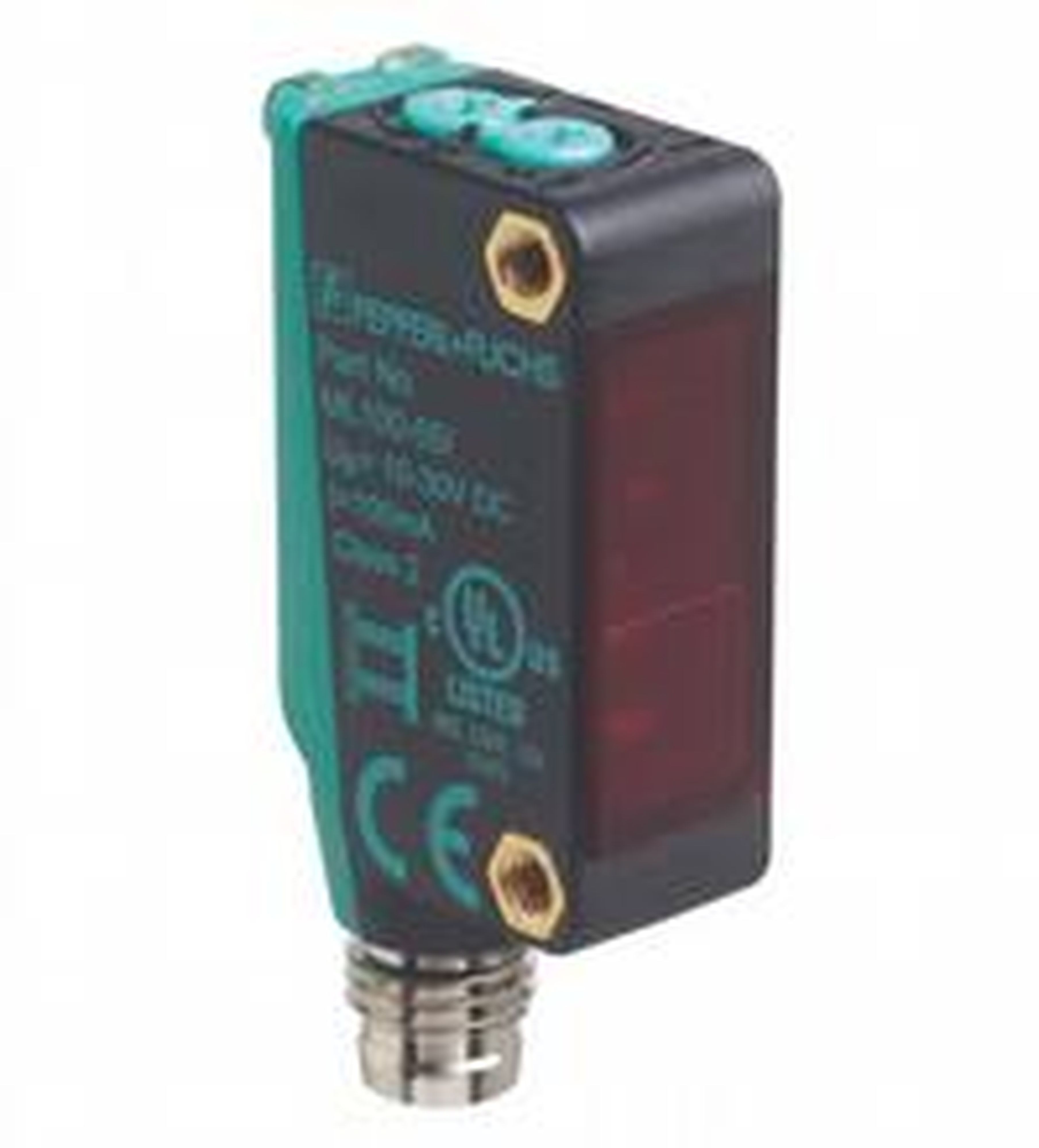 Pepperl Fuchs - Connecteurs V1-G-0,7M-PUR-ABG