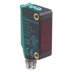 Pepperl Fuchs - Optos electroniques ML100-54/95/103