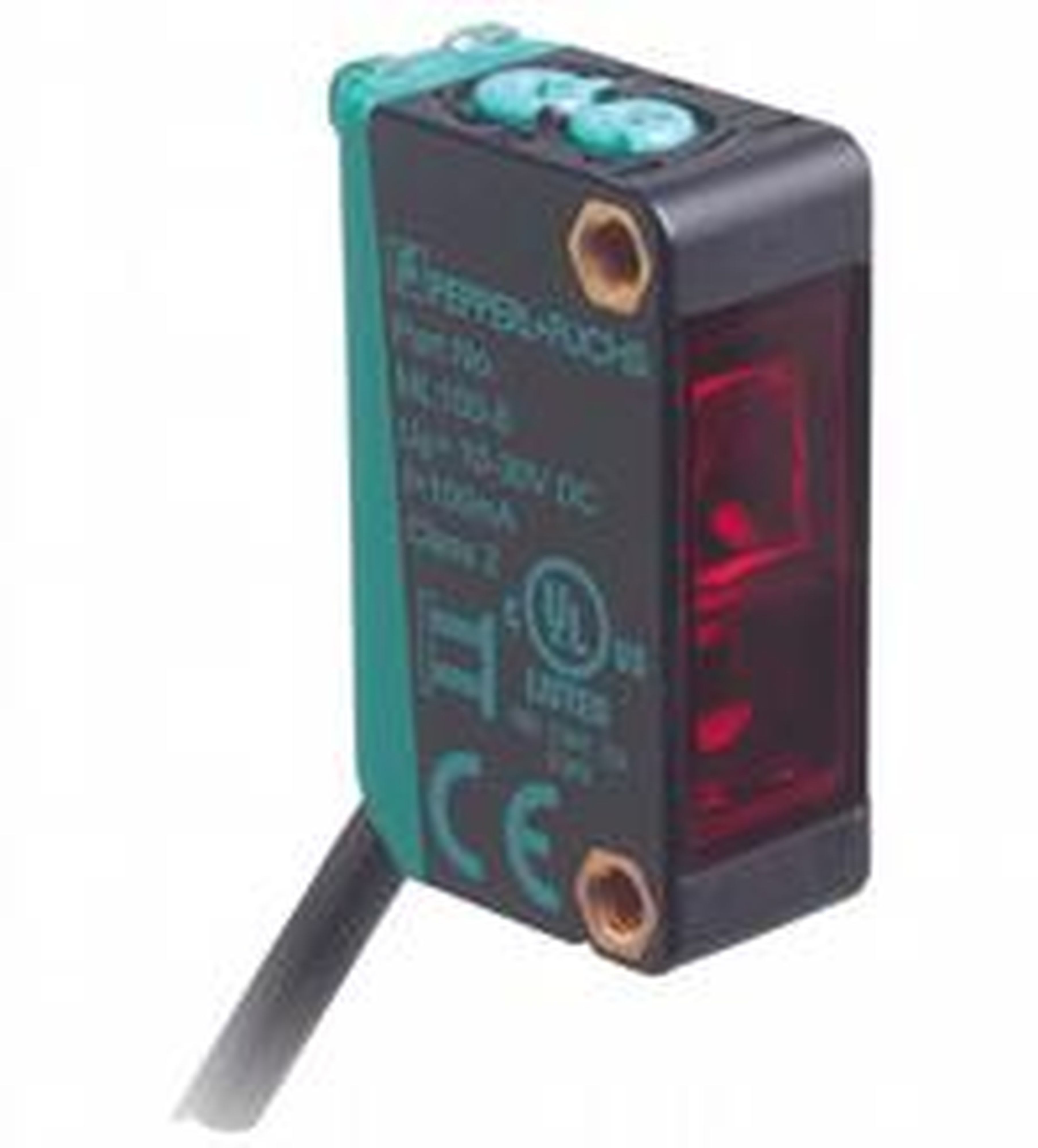 Pepperl Fuchs - Optos electroniques ML100-8-H-100/115/127/162