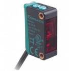 Pepperl Fuchs - Optos electroniques ML100-8-HW-350-RT/102/115