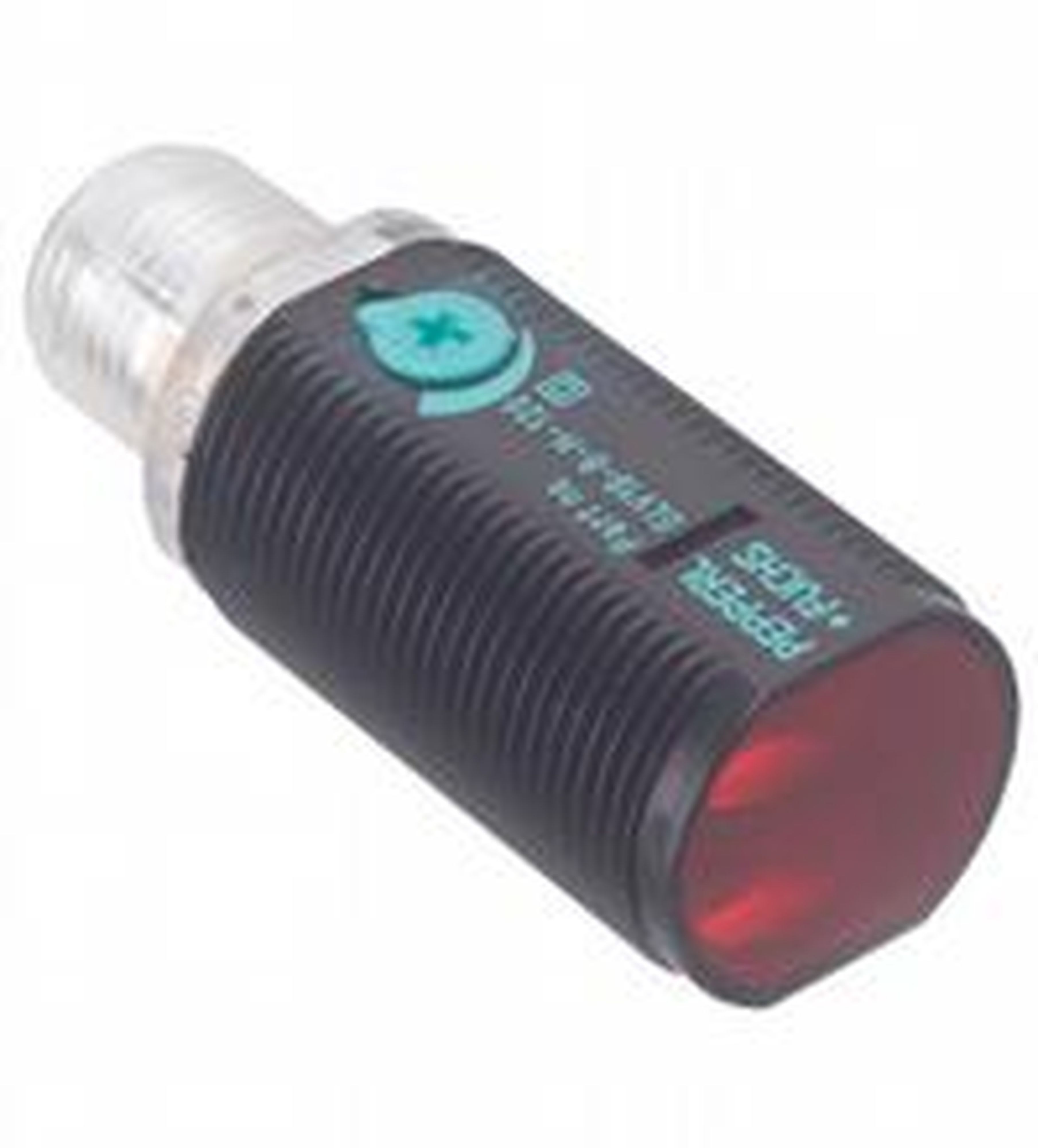 Pepperl Fuchs - Optos electroniques GLV18-8-H-120/73/120