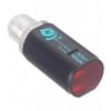 Vignette Photo produit 1
