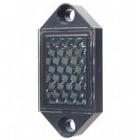 Pepperl Fuchs - Optos autres REF-H32G