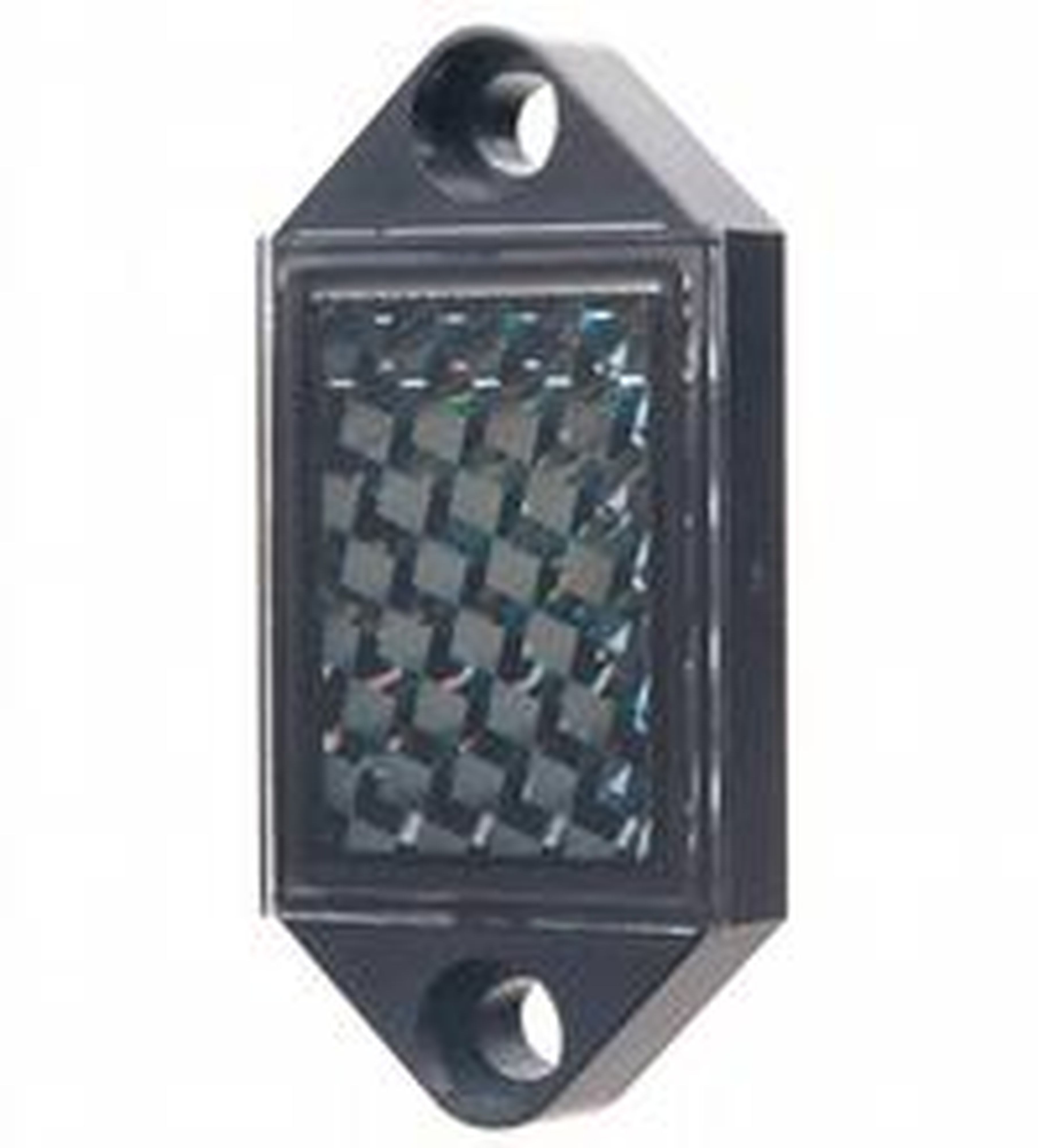 Pepperl Fuchs - Optos autres REF-H32G-2