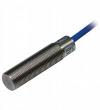 Pepperl Fuchs - Magnetiques MMB70-12GH50-1N