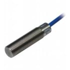 Pepperl Fuchs - Magnetiques MMB70-12GH50-1N