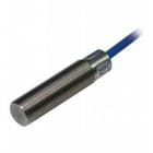 Pepperl Fuchs - Magnetiques MMB70-12GH50-1N