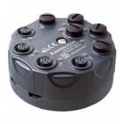 Pepperl Fuchs - AS-i (hors détecteurs) VBA-4E-G11-ZAJ-F